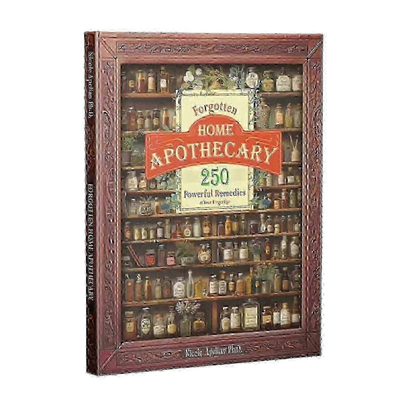 ספר מדריך לרוקח 2025 ספר לימוד פרמקולוגיה מדריך ידע לרוקחות לשימוש מקצועי אקדמי