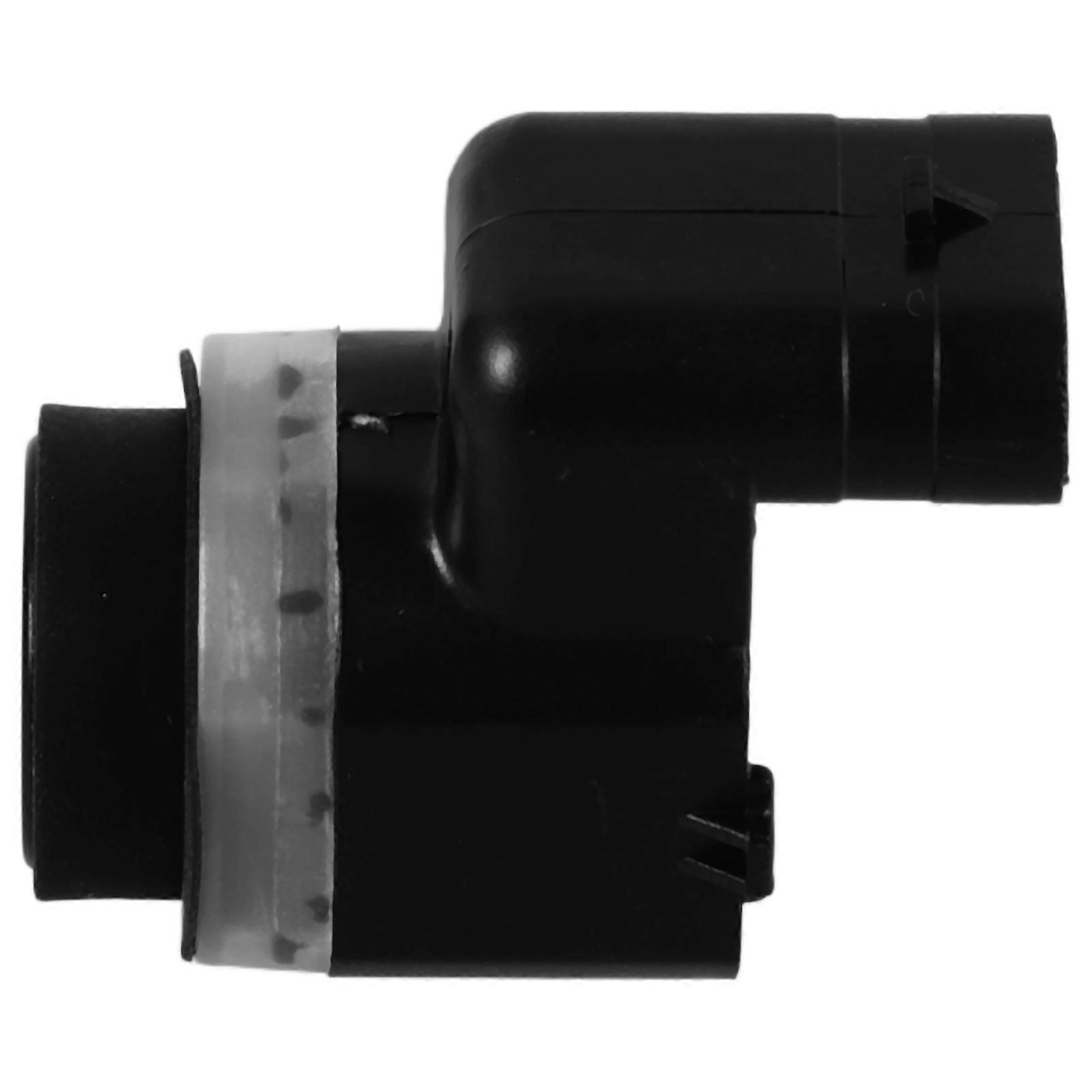Backup Parking Sensor Parking Assist Sensor for Car Use