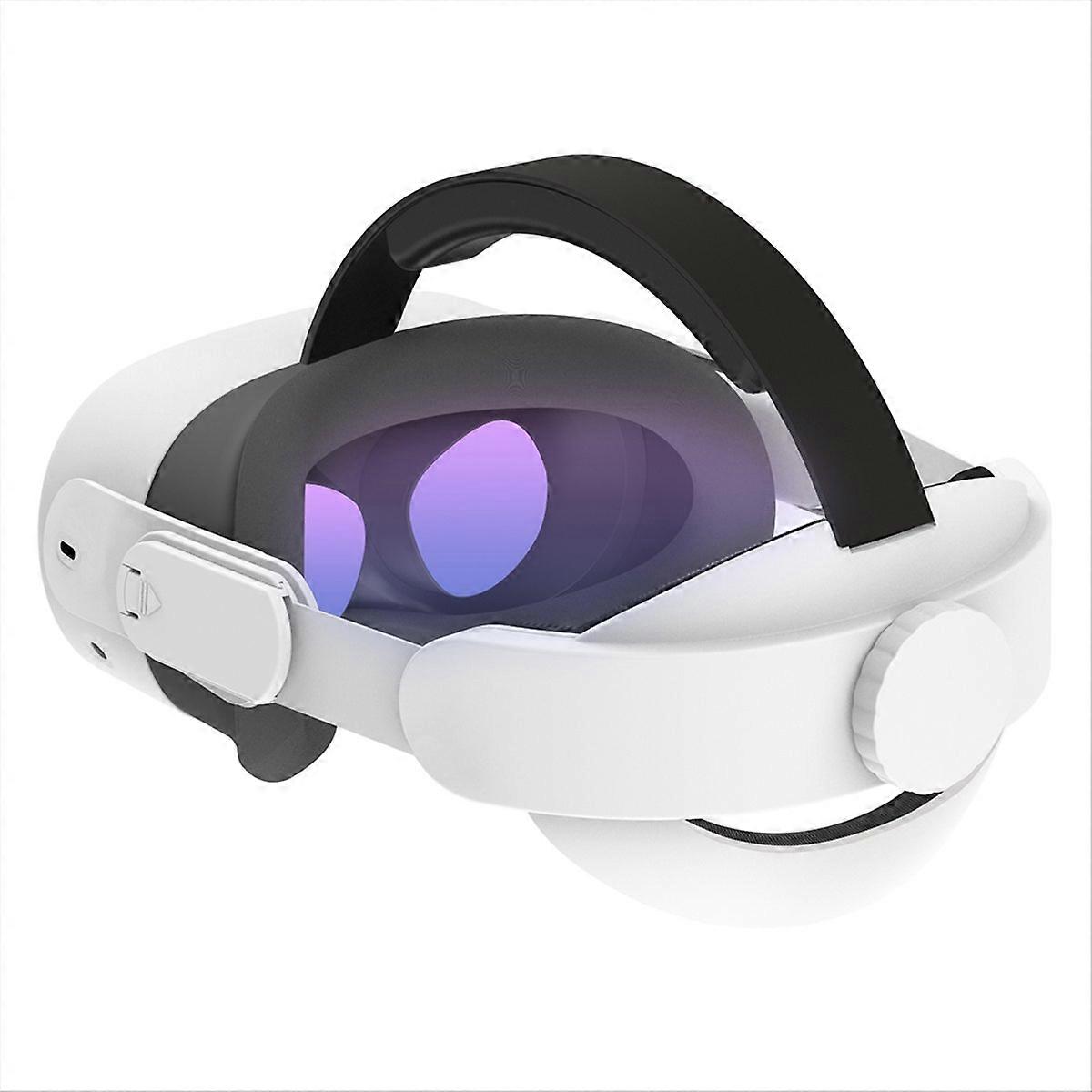 For 3s VR Travel Kit Carrying Case Hard Storage Box