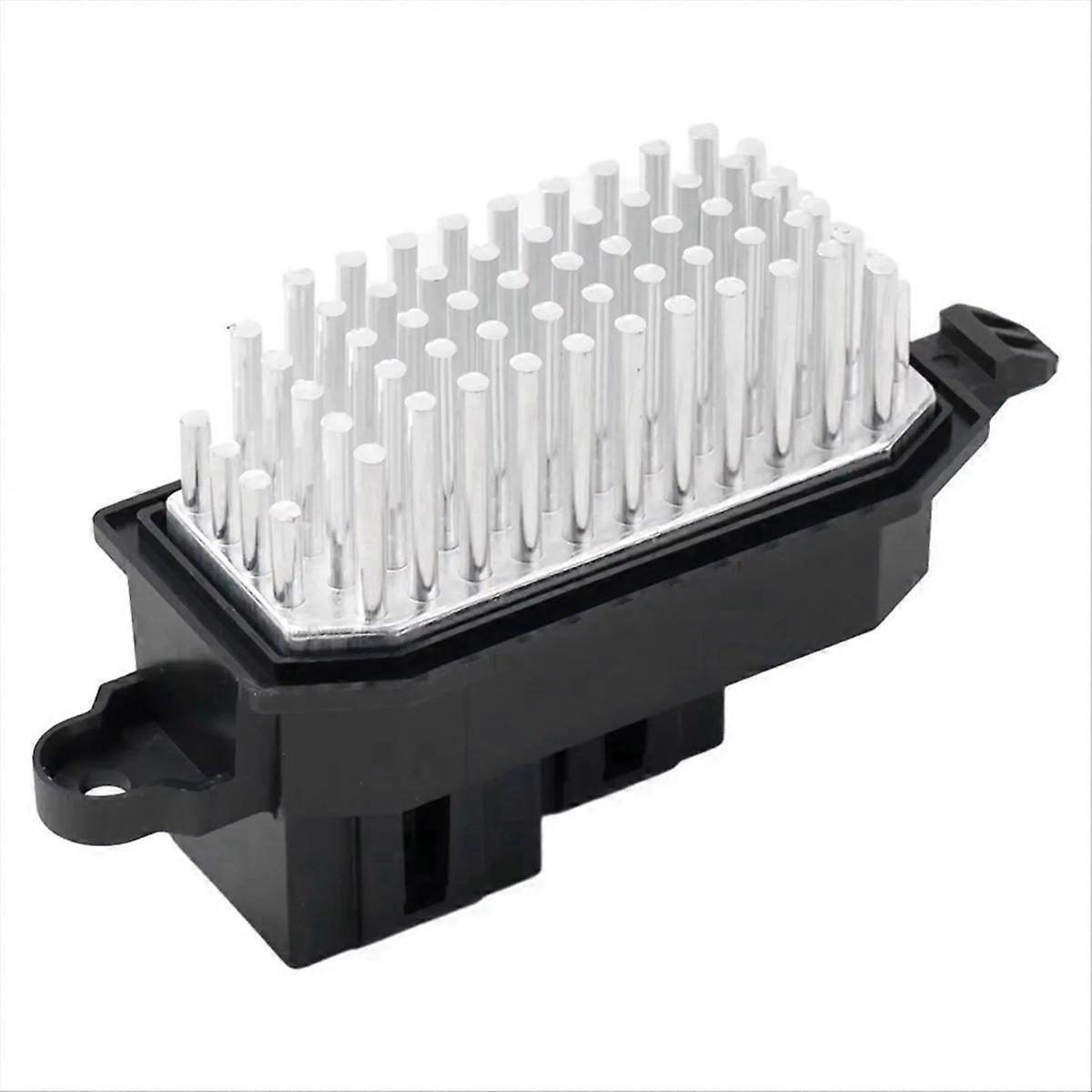 Viftemotor Varmevifte 277A1-4BU0A 1712874 for