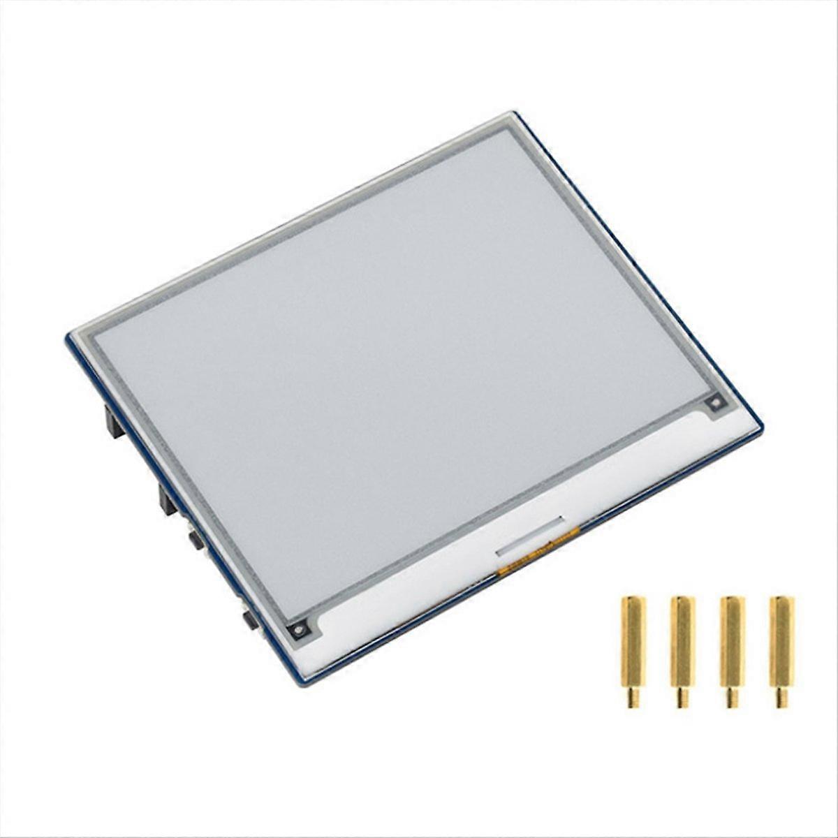  4.2 Inch E-Paper Display E-Ink Display Screen