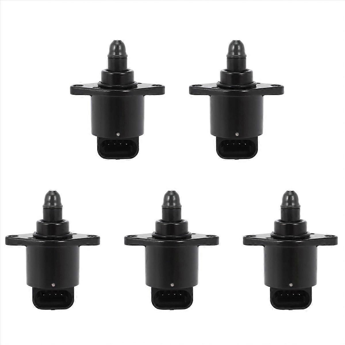 Air Control Valve for CHANA CHENA 