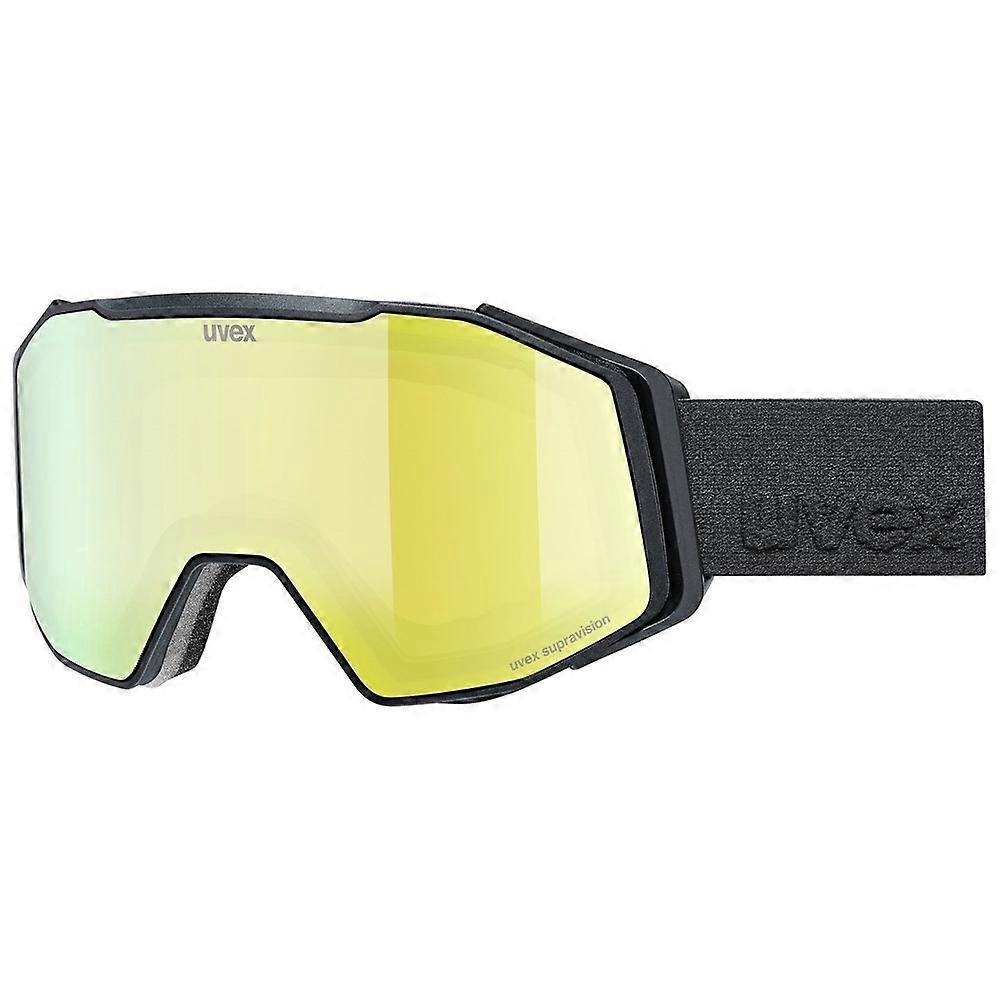 Goggles Uvex Gravity S5505412150