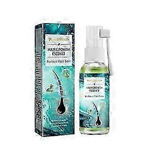 side leaf herbaceous hair solution contains side cedar leaves, cactus