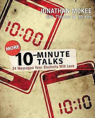 Mai multe discuții de 10 minute