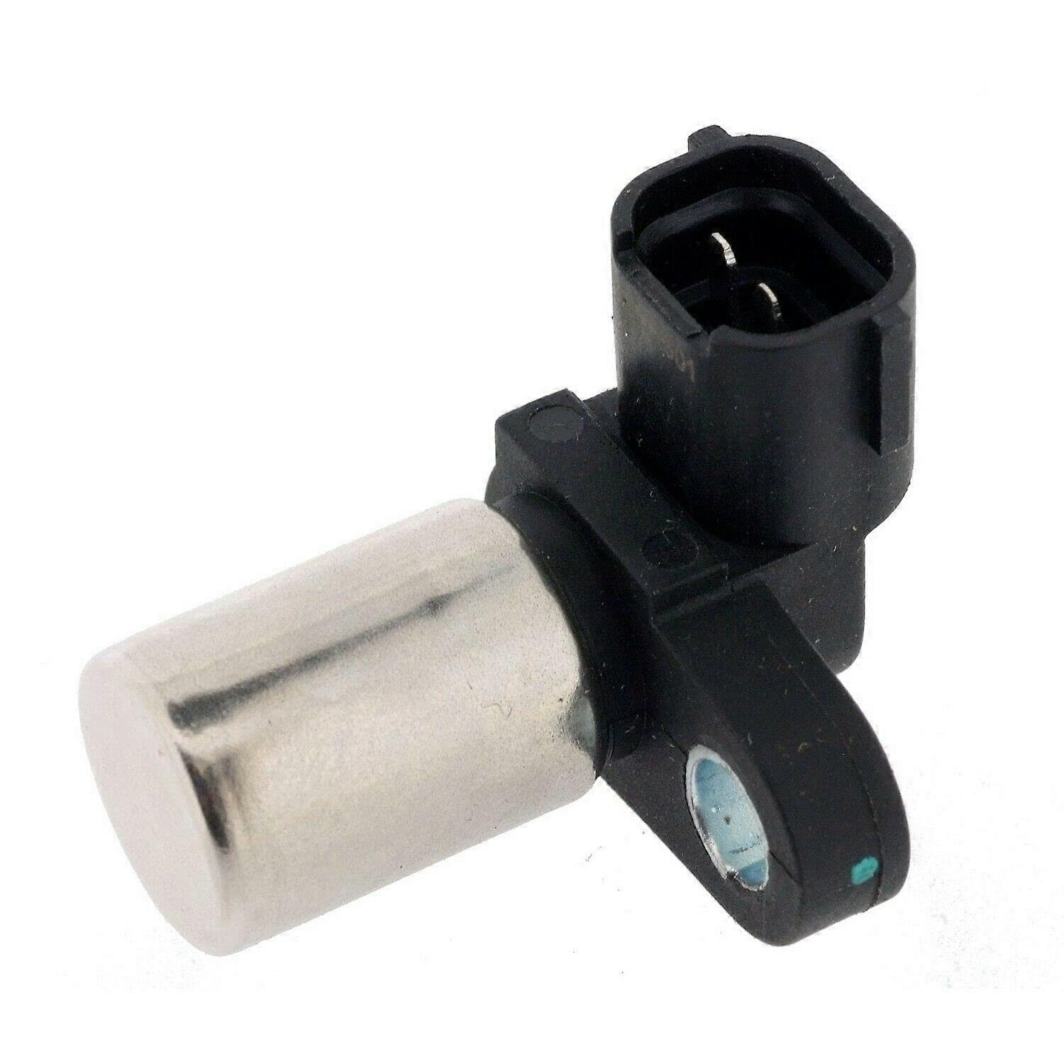 Engine Crankshaft Position Sensor OEM Replacement, Exact Fit for Reliable Engine Performance