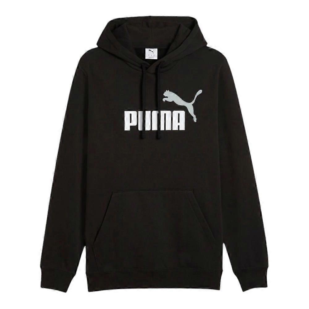 Sweatshirts Puma 68471101