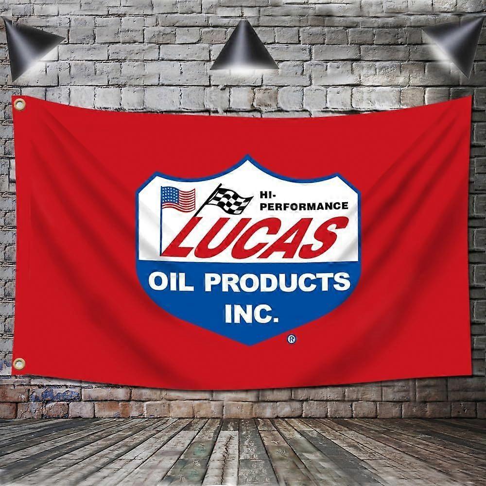 Vlajka ropy (RQ 1214)