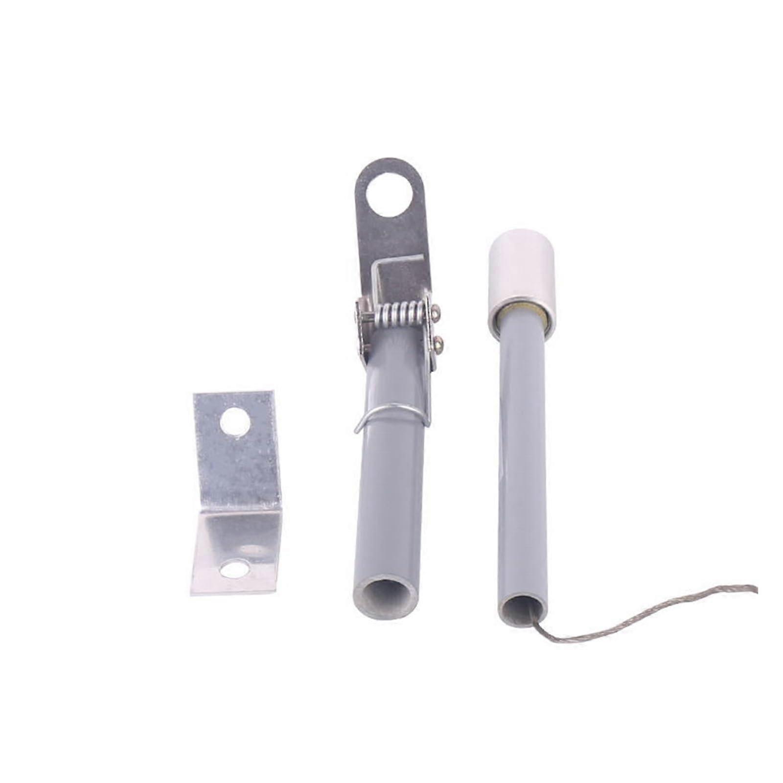 Power Protection High Voltage Fuse BRN-10KV/50A BRN-12KV/50A for Electrical Safety and Circuit Protection