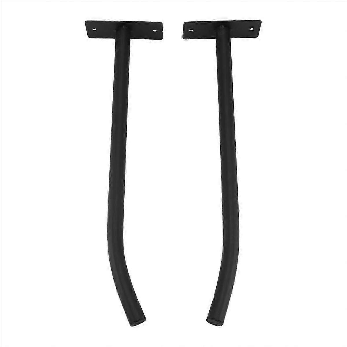 Medicine Ball Holder,Exercise Ball Wall Rack