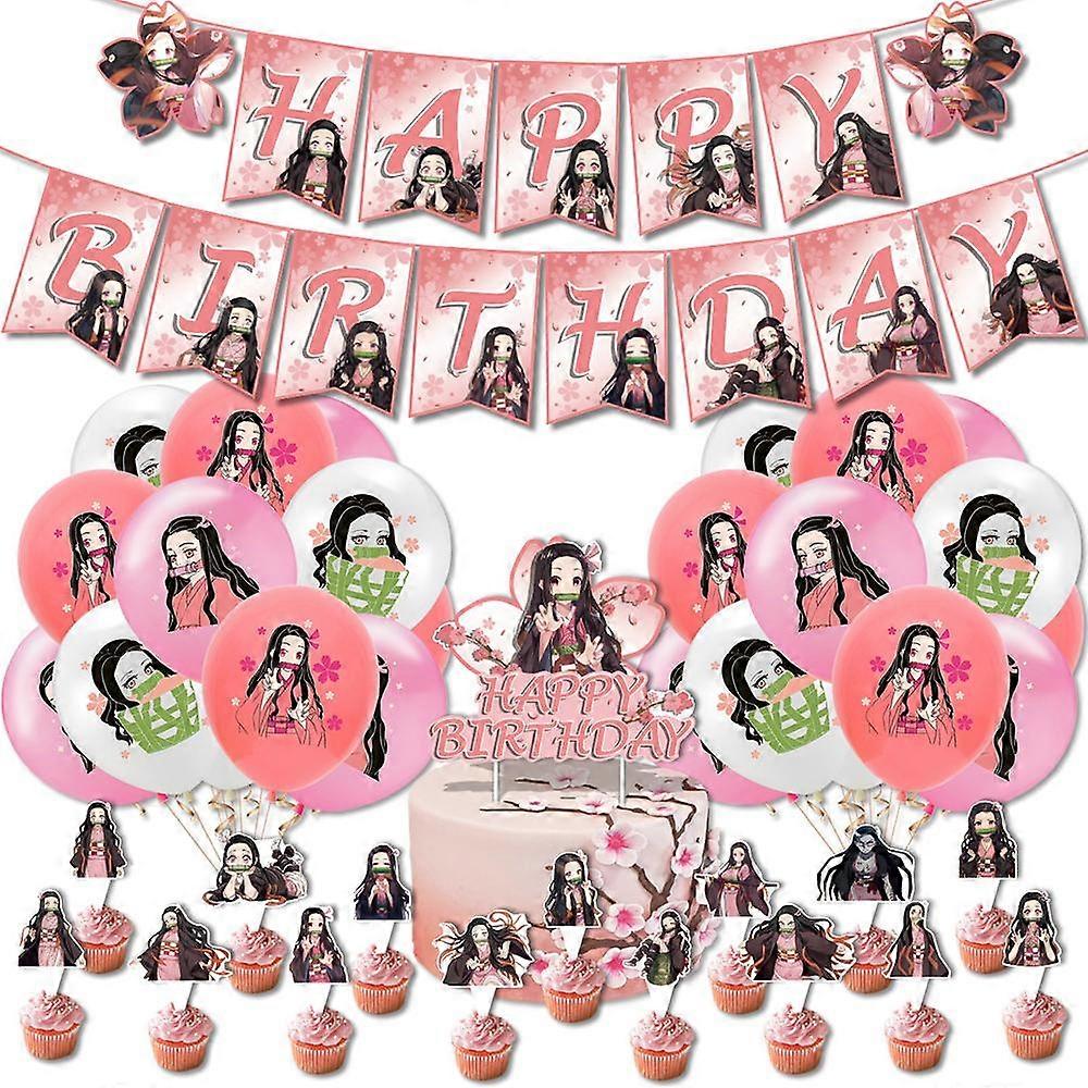 Multi-Function Wrench For Disassembly And Maintenance Of Leatherman V1. 2