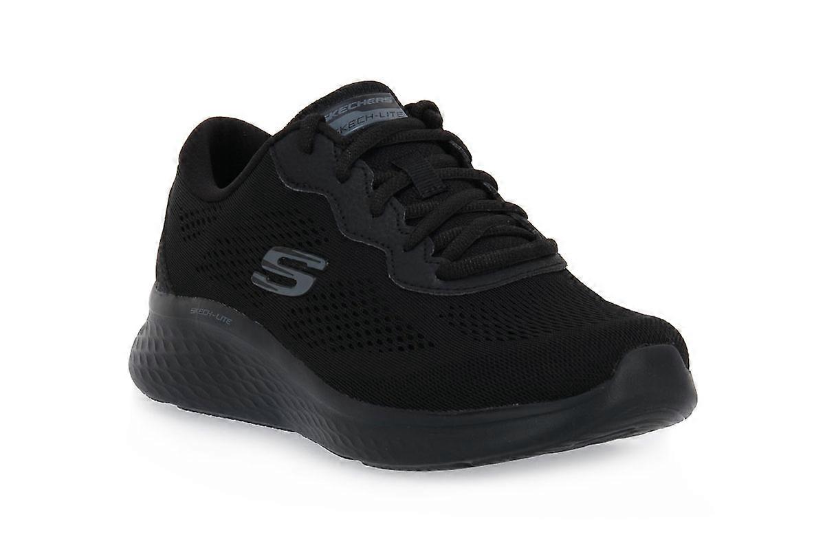 Skechers bbk lite pro perfekte Sneakers Mode