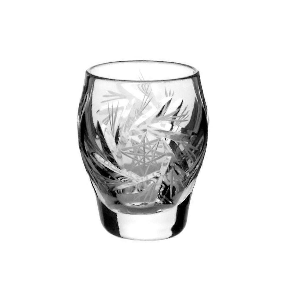  Crystal Julia crystal glasses 00547JULIA