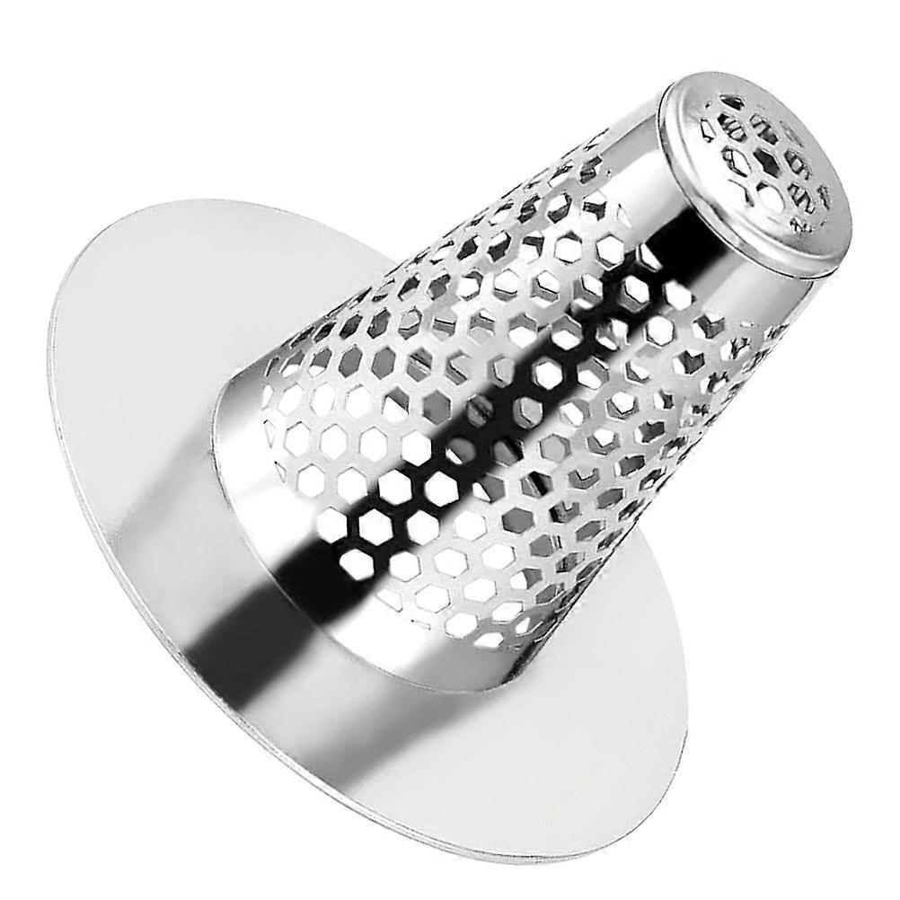 Metal Drain Filter Net for Home Sewer Protection