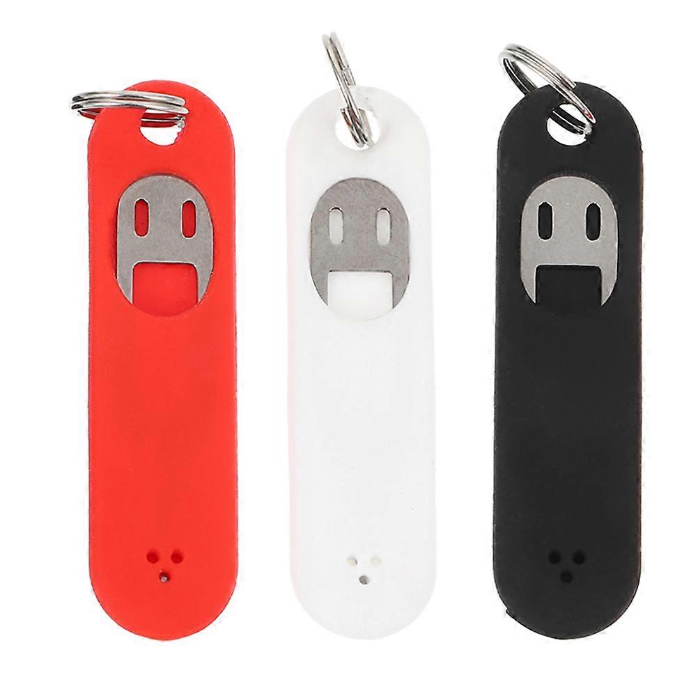 Phone Chip Remover Ejector Durable Sim Card Removal Tool with 3Pcs Set