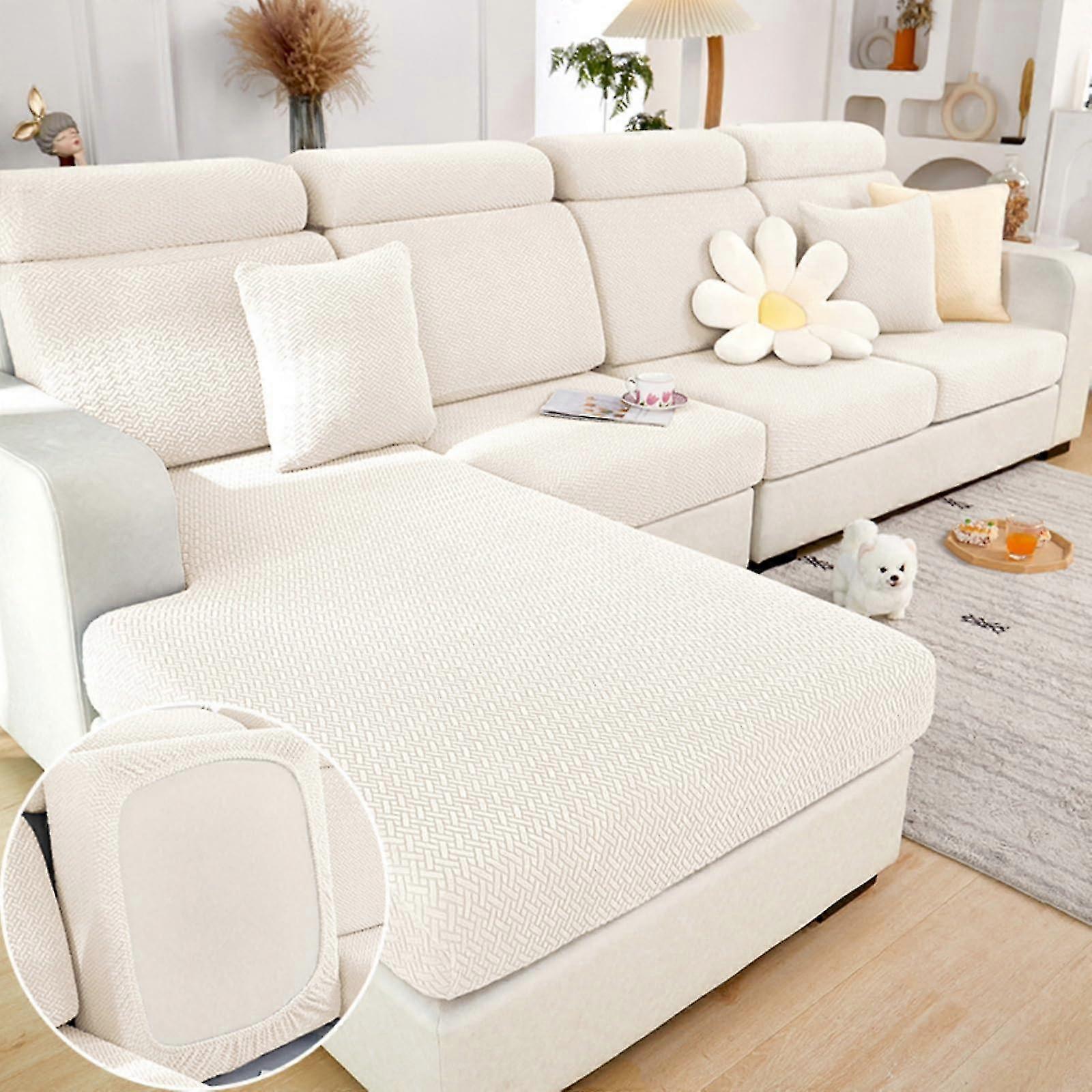 2026 Sofa Cover for Modular Sofas
