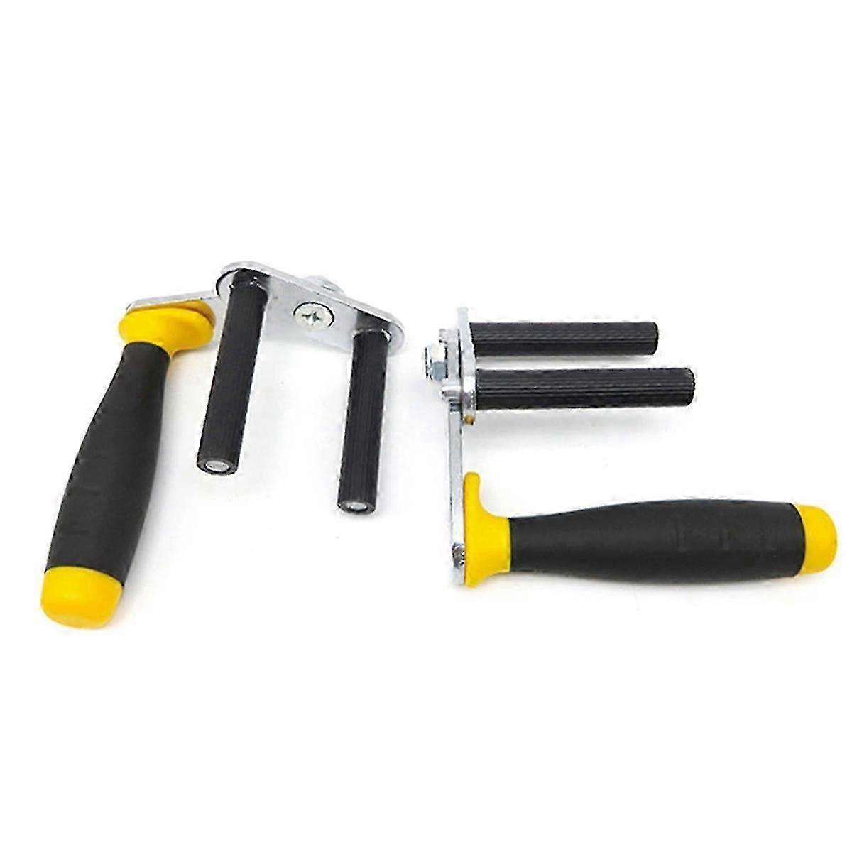 Multifunktionaler Gipskartonförderer, Plattenheber, Glasheber