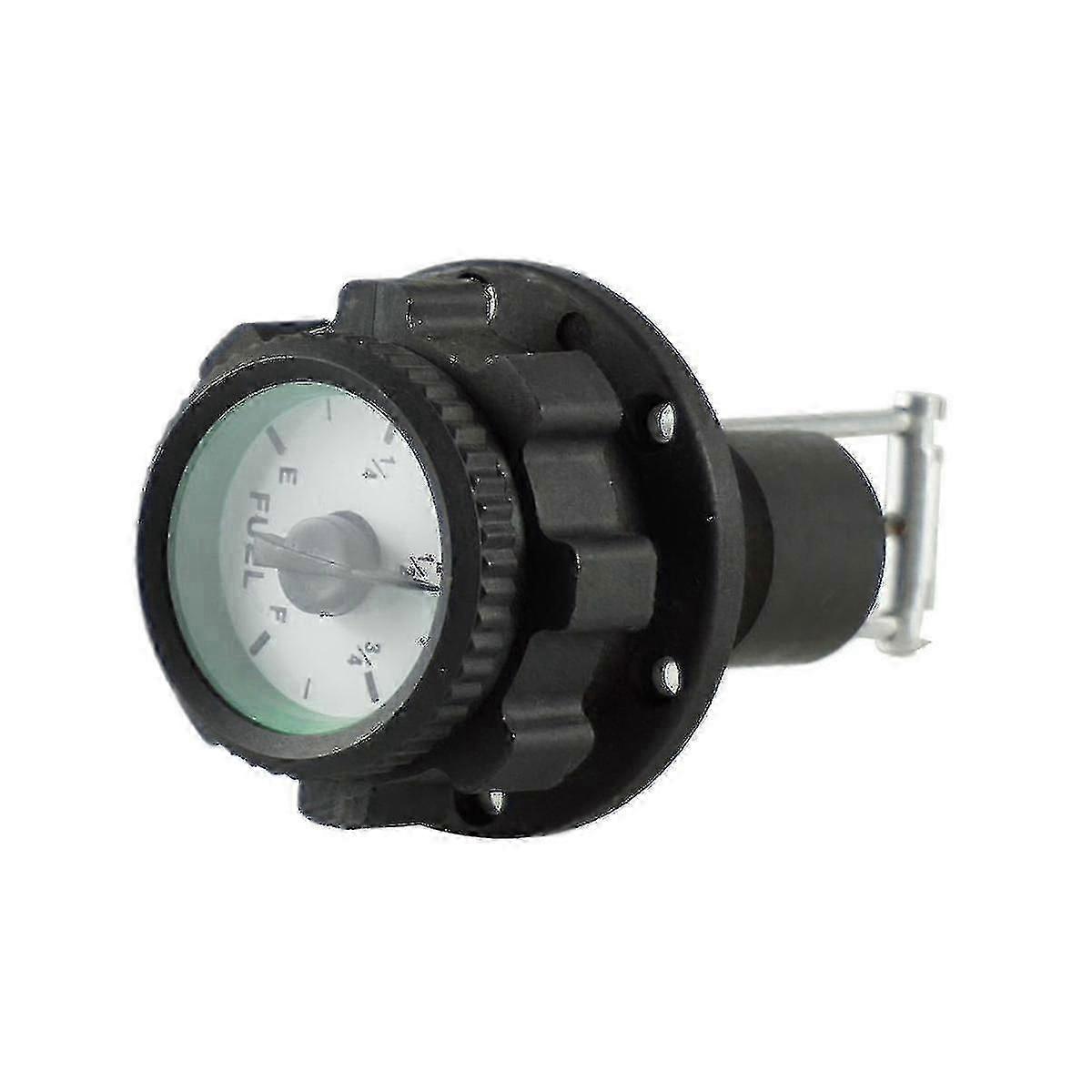 Ywb-3 Pointer Type Oil Level Meter Marine Vehicle Display Meter Instrument Cluster Meter