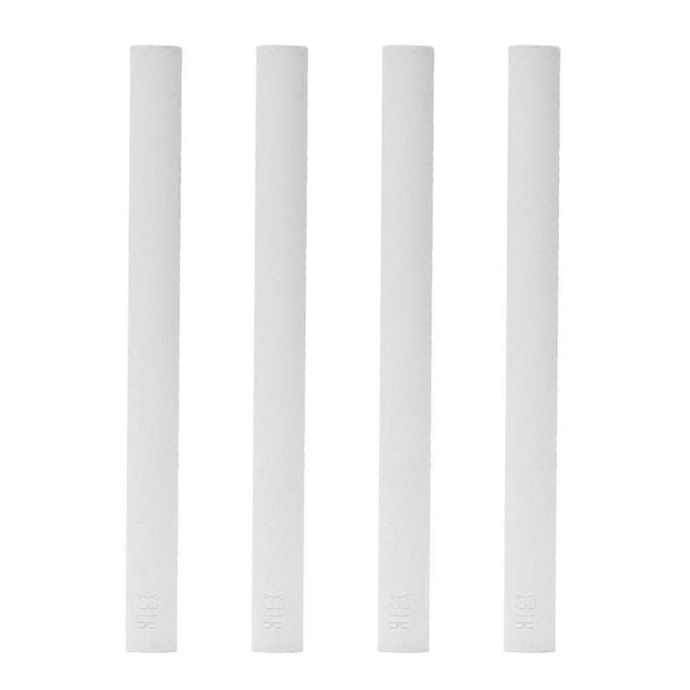 4 st torkpinnar kiselgurstavar bärbara kiselgurstavar torkpinnar