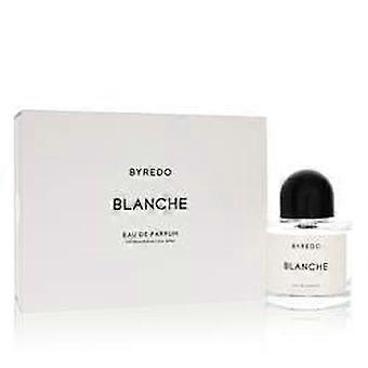  Byredo Blanche by Byredo - Eau De Parfum Spray 3.4 oz - Women 