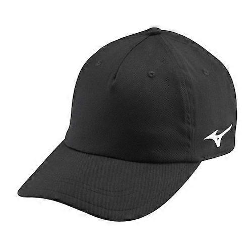 Mizuno Team Logo Cap