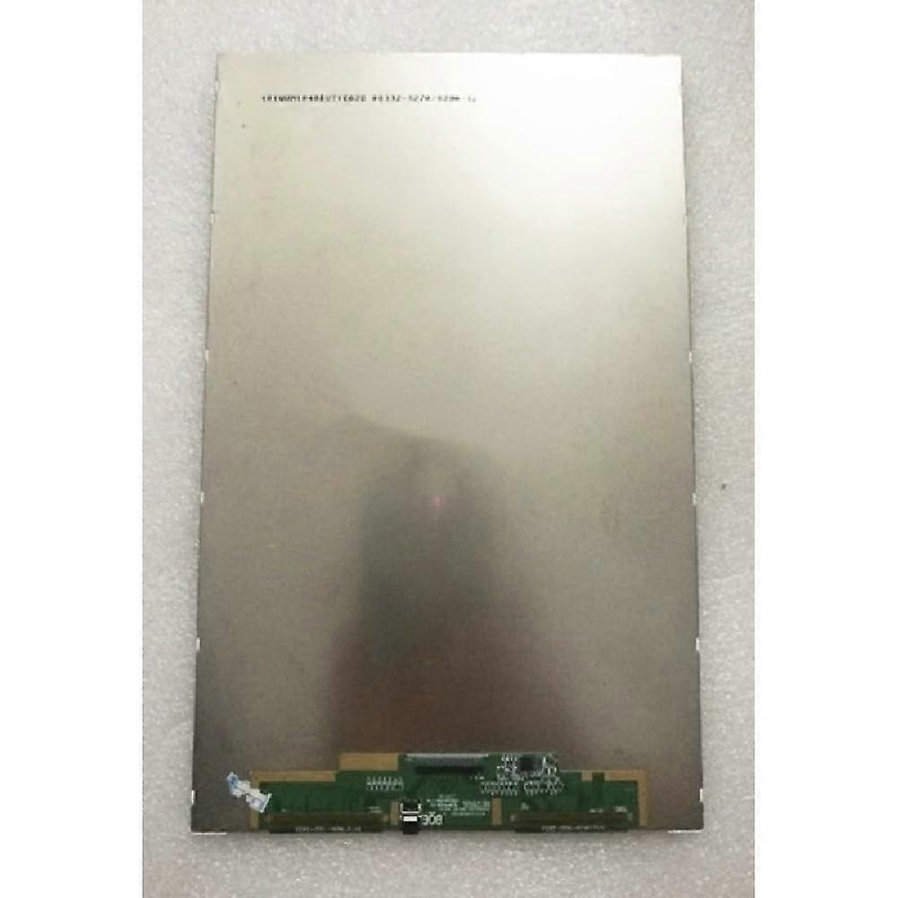 Screen Replacement LCD Touch Digitizer for Samsung Galaxy Tab A 10.1 2016 SMT580