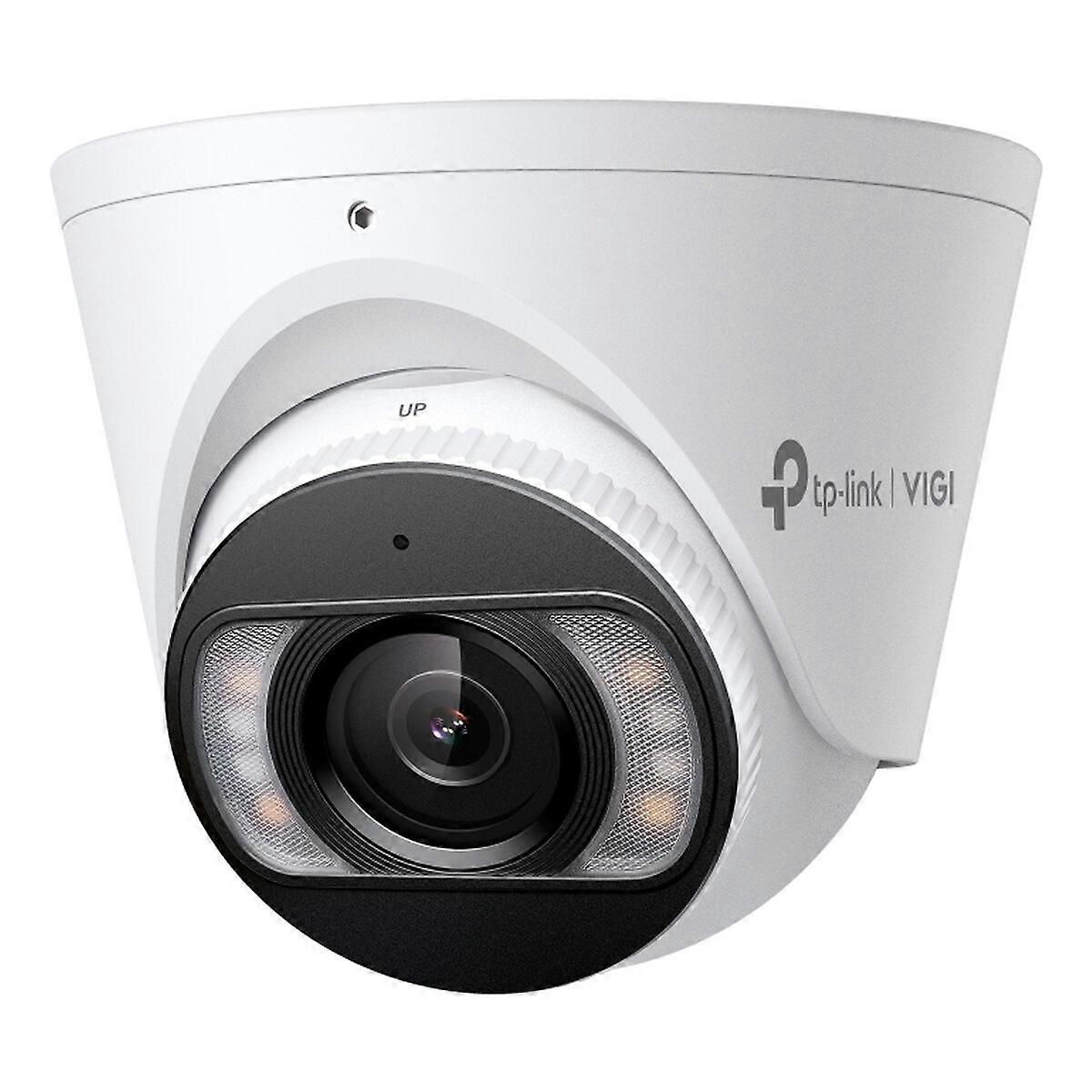 Surveillance Camcorder TP-Link INSIGHT S455(2.8MM)
