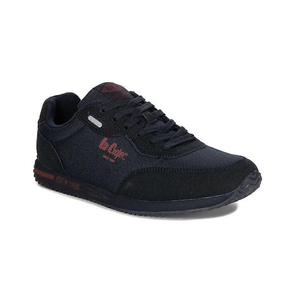 Shoes Lee Cooper LCW25033385M