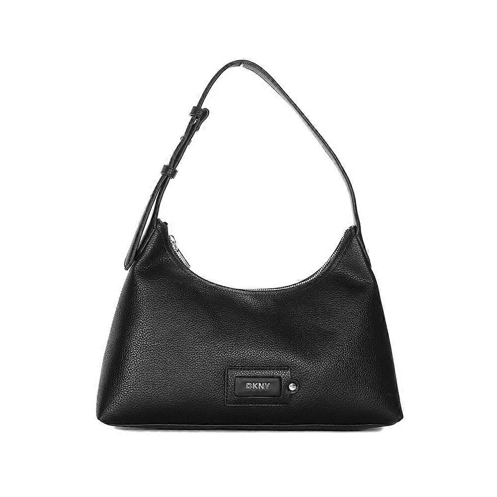 DKNY R513AI89BSV women