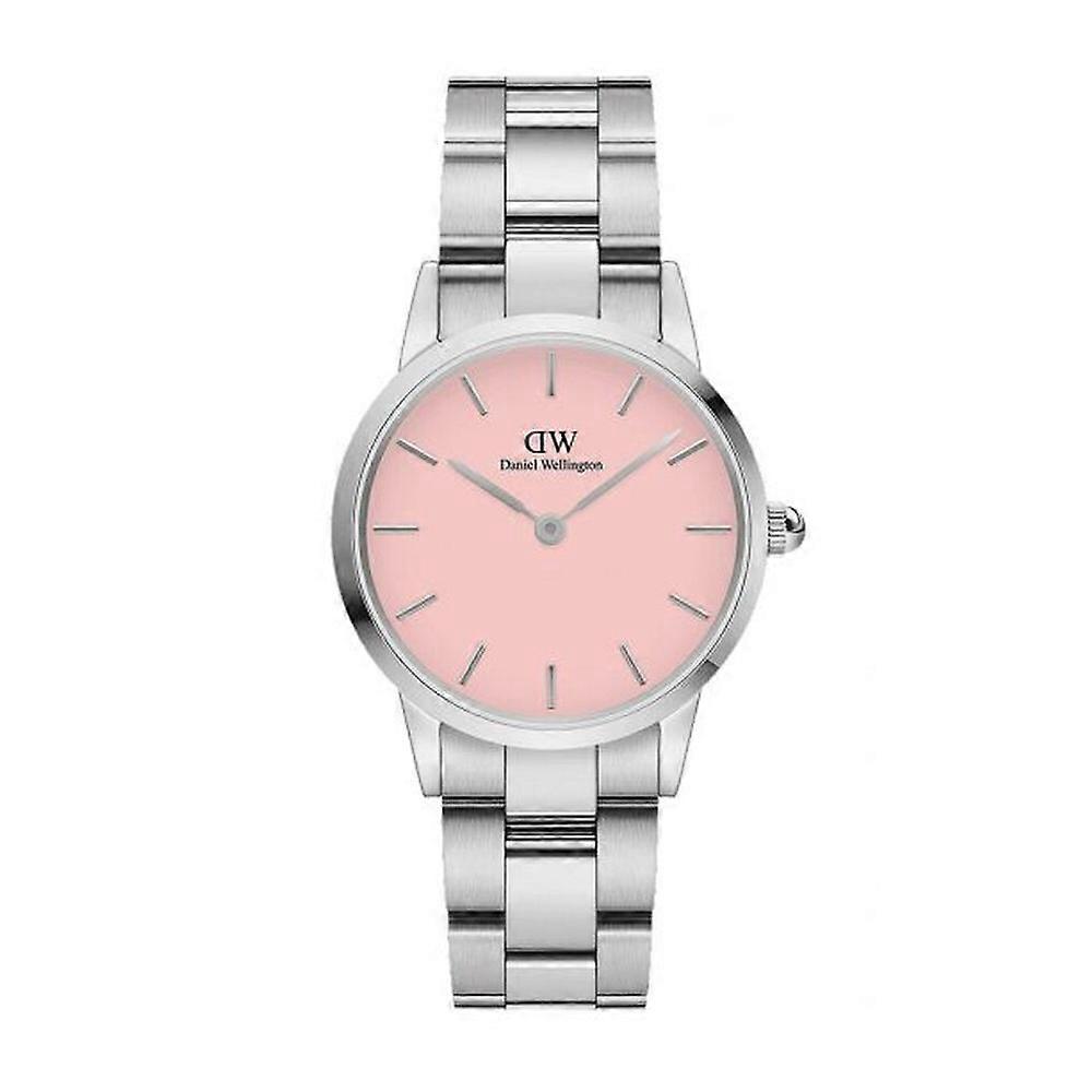 Watches Daniel Wellington dw00100536