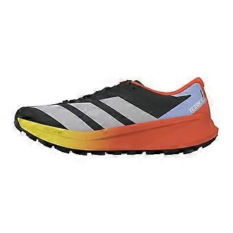 Scarpe Adidas Terrex KK1139