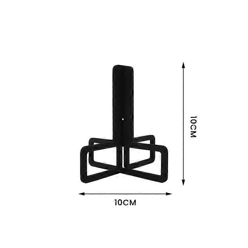 Bottle Drying Rack (for kitchen plastic glass water bottles)