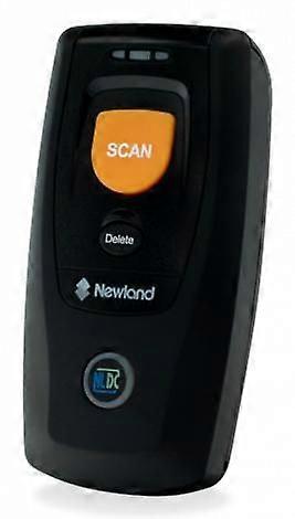 Scanner, 1D, 2D. Apple