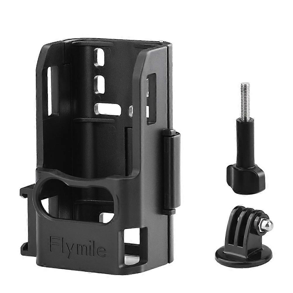 for 3 Frame Multi-Functional Extended Protective Frame Adapter Handheld Gimbal Accessories