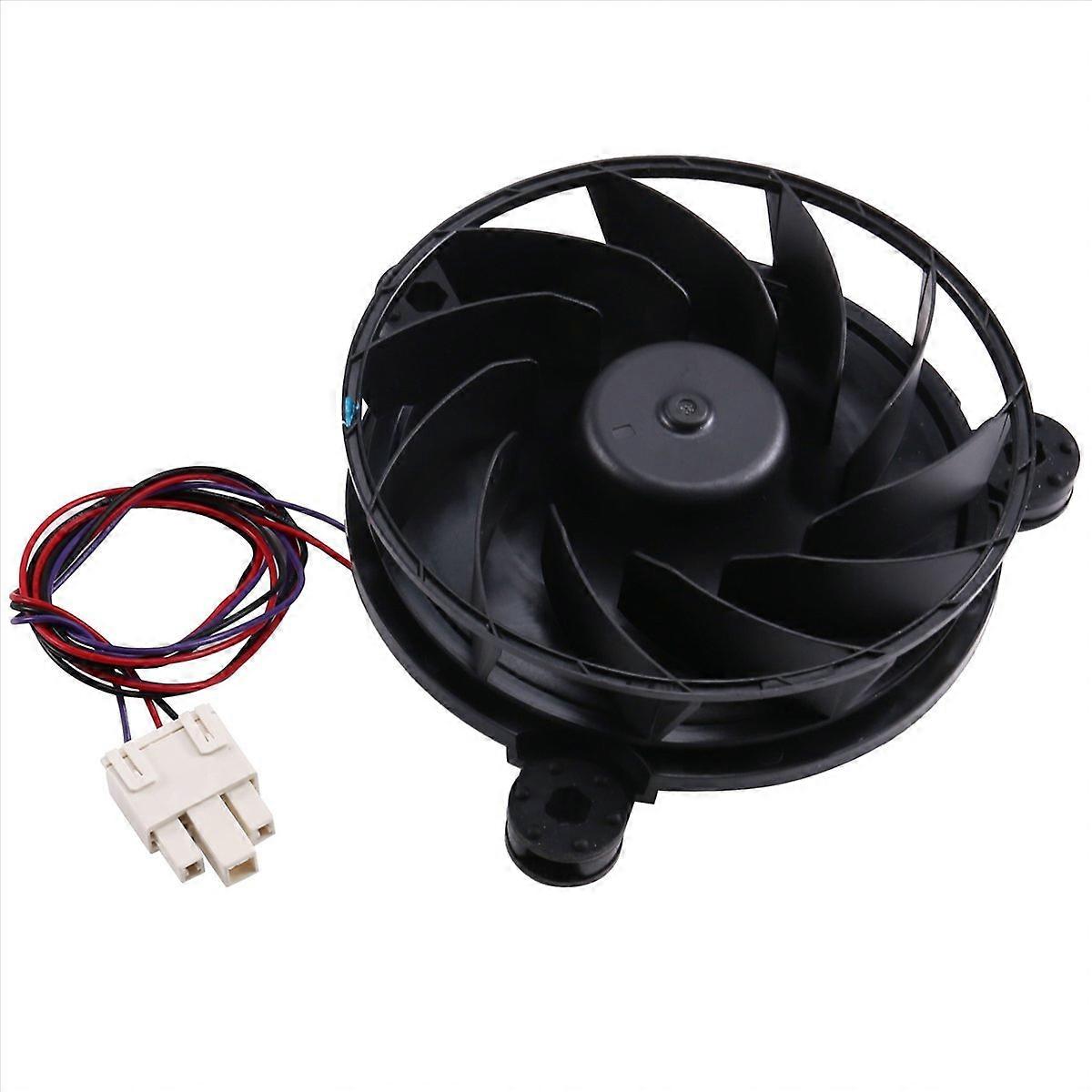 Koelventilator voor Nidec-accessoires
