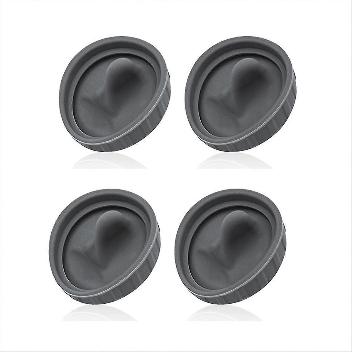 4pcs Replacement Stopper for Sway 30oz 40oz B