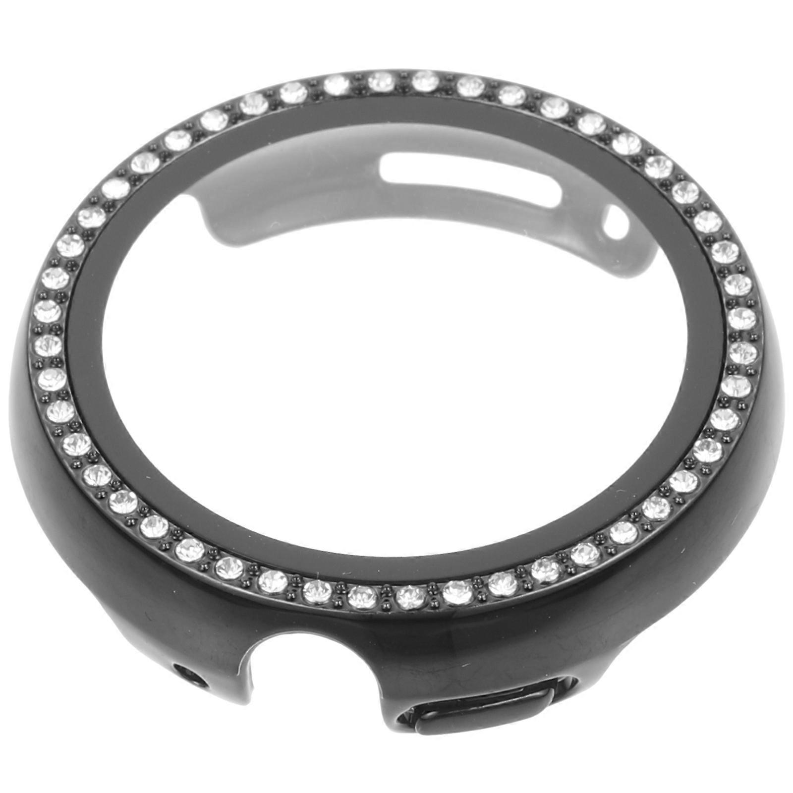 Smartwatch Screen Protector Case for Watch Protective Cover