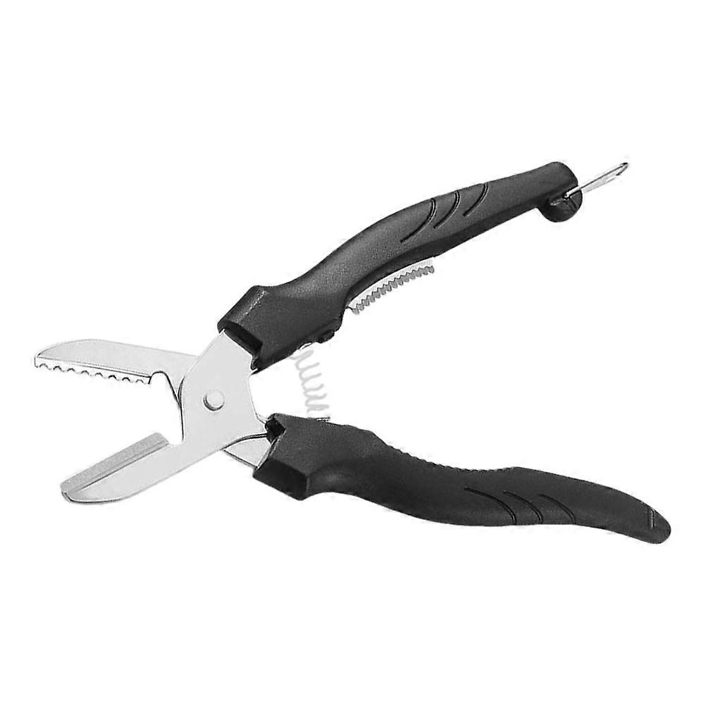 Nut Opener Metal Chestnut Tool for Peeling Kitchen Tool