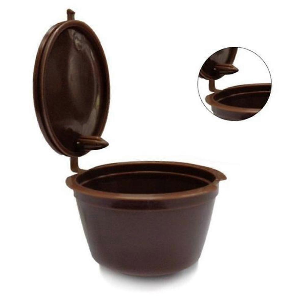 Coffee Reusable Coffee Filters for Machines