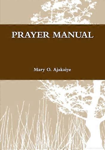 Prayer Book