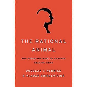 L'animale razionale