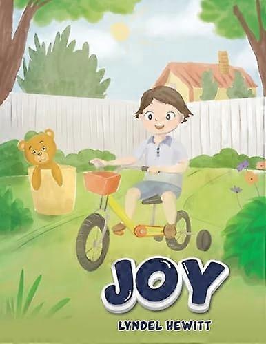 Joy