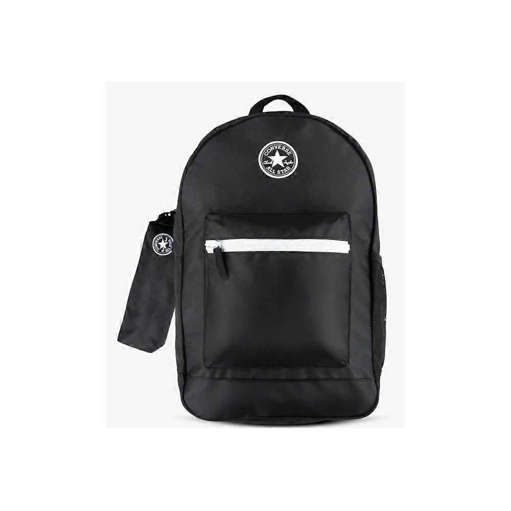 Backpacks Converse 9A5518023