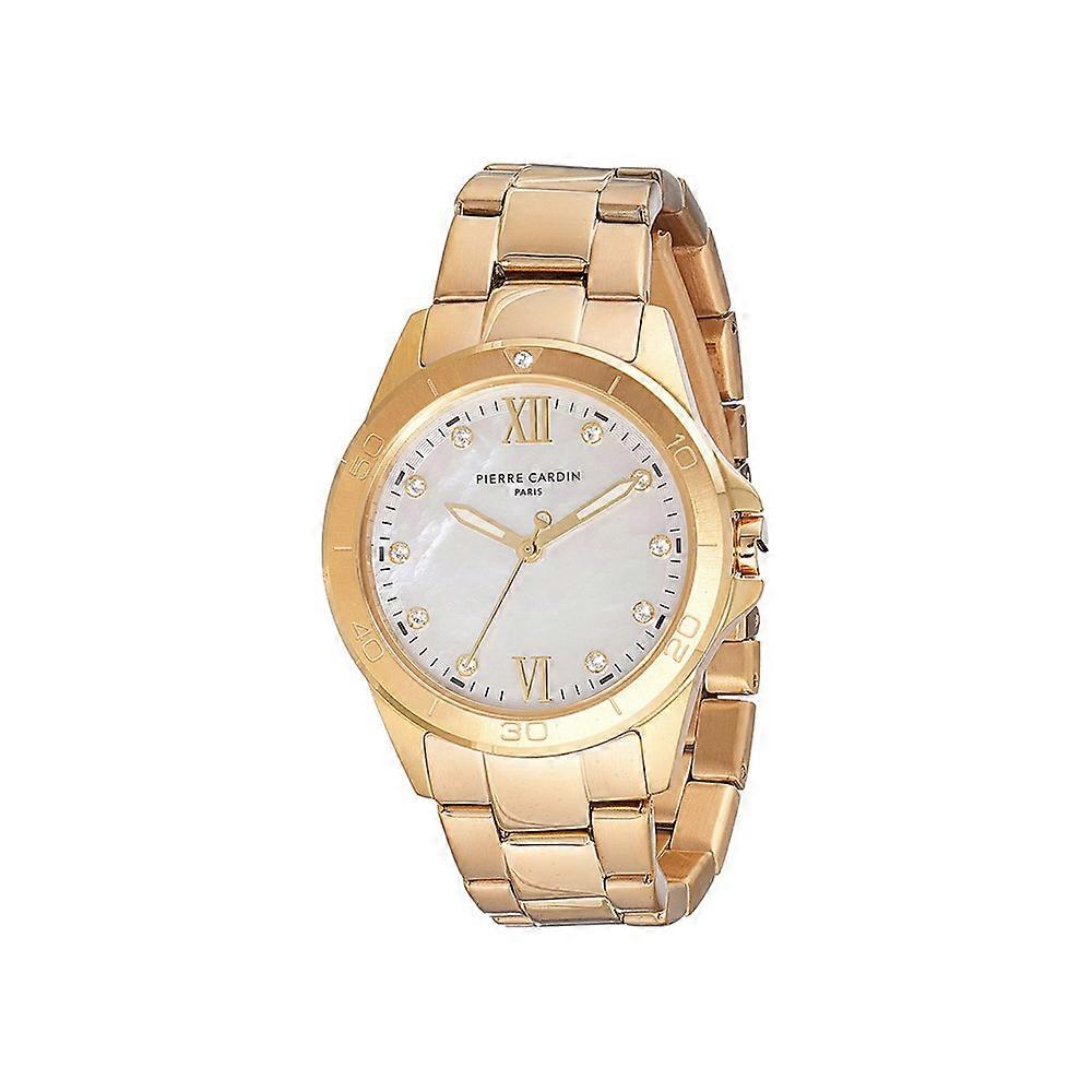 Watches Pierre Cardin cf1009mg1