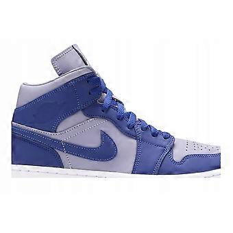 Shoes Nike Air Jordan 1 Mid DH7821500