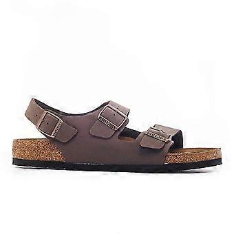 Birkenstock Milano 0634501 universal summer men