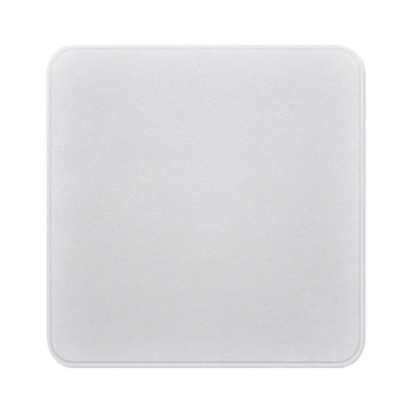 Microfiber Cleaning Cloth for Electronic Screens, Scratch Lint Reusable Washable