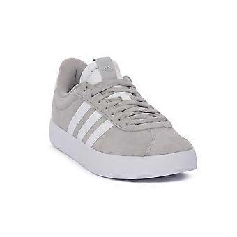 Sko Adidas ID6280