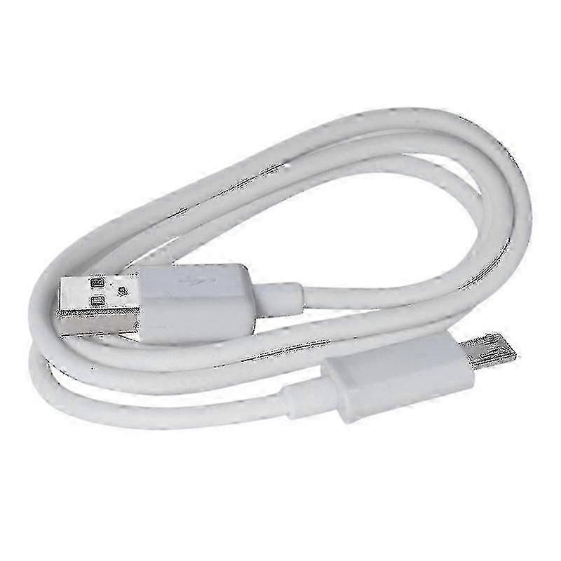 Replacement USB Cable for Kindle Touch, Fire, Keyboard & DX Models - Compatible with Kindle E-Readers