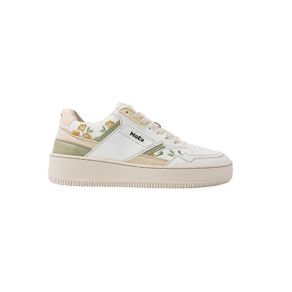 Shoes MoEa GN185